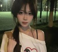 内容咨询支持