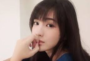 企业咨询看点